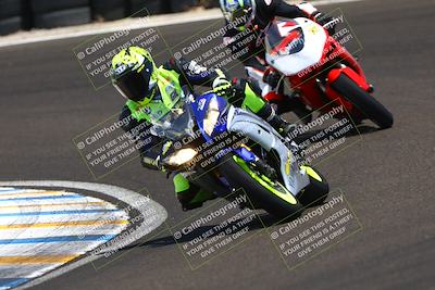 media/Jun-08-2025-TrackDaz (Sun) [[dc1ba13c79]]/C Group/140pm (Turn 6 Exit)/